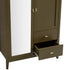 files/FT-WARD-09-DOLIVE_detail2.jpg