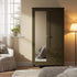 files/FT-WARD-09-DOLIVE_scene1.jpg