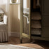files/FT-WARD-09-DOLIVE_scene4.jpg