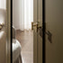 files/FT-WARD-09-DOLIVE_scene6.jpg