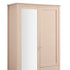 files/FT-WARD-09-NUDE_detail1.jpg