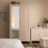 files/FT-WARD-09-NUDE_scene1.jpg