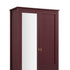 files/FT-WARD-09-PRED_detail1.jpg