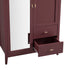 files/FT-WARD-09-PRED_detail2.jpg
