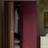 files/FT-WARD-09-PRED_scene3.jpg