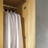 files/FT-WARD-09-SAFYEL_scene4.jpg