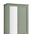 files/FT-WARD-09-SAGE_detail1.jpg