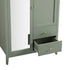 files/FT-WARD-09-SAGE_detail2.jpg