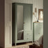 files/FT-WARD-09-SAGE_scene1.jpg