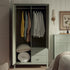 files/FT-WARD-09-SAGE_scene2.jpg
