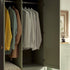 files/FT-WARD-09-SAGE_scene3.jpg