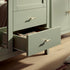 files/FT-WARD-09-SAGE_scene4.jpg