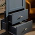 files/FT-WARD-09-STORM_scene5.jpg