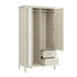 files/FT-WARD-09-WHITE_WB4.jpg