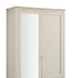 files/FT-WARD-09-WHITE_detail1.jpg