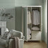 files/FT-WARD-09-WHITE_scene1.jpg