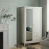 files/FT-WARD-09-WHITE_scene2.jpg