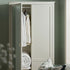 files/FT-WARD-09-WHITE_scene3.jpg