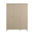 files/FT-WARD-10-BEIGE_WB1.jpg