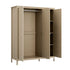 files/FT-WARD-10-BEIGE_WB4.jpg