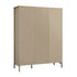 files/FT-WARD-10-BEIGE_WB5.jpg