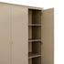 files/FT-WARD-10-BEIGE_detail1.jpg