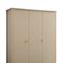 files/FT-WARD-10-BEIGE_detail2.jpg