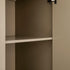 files/FT-WARD-10-BEIGE_detail3.jpg
