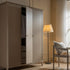 files/FT-WARD-10-BEIGE_scene3.jpg