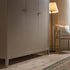files/FT-WARD-10-BEIGE_scene5.jpg