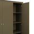 files/FT-WARD-10-DOLIVE_detail1.jpg