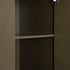 files/FT-WARD-10-DOLIVE_detail3.jpg