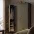 files/FT-WARD-10-DOLIVE_scene3.jpg