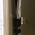 files/FT-WARD-10-DOLIVE_scene4.jpg