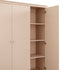 files/FT-WARD-10-NUDE_detail1.jpg