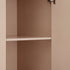 files/FT-WARD-10-NUDE_detail2.jpg