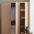 files/FT-WARD-10-NUDE_scene3.jpg