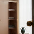 files/FT-WARD-10-NUDE_scene4.jpg