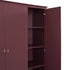 files/FT-WARD-10-PRED_detail1.jpg