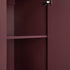 files/FT-WARD-10-PRED_detail3.jpg