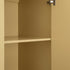 files/FT-WARD-10-SAFYEL_detail2.jpg