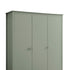 files/FT-WARD-10-SAGE_detail1.jpg