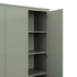 files/FT-WARD-10-SAGE_detail2.jpg
