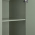 files/FT-WARD-10-SAGE_detail3.jpg