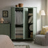 files/FT-WARD-10-SAGE_scene2.jpg
