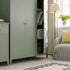 files/FT-WARD-10-SAGE_scene3.jpg
