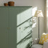 files/FT-WARD-10-SAGE_scene4.jpg