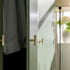files/FT-WARD-10-SAGE_scene5.jpg