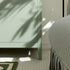 files/FT-WARD-10-SAGE_scene6.jpg