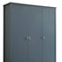 files/FT-WARD-10-STORM_detail1.jpg